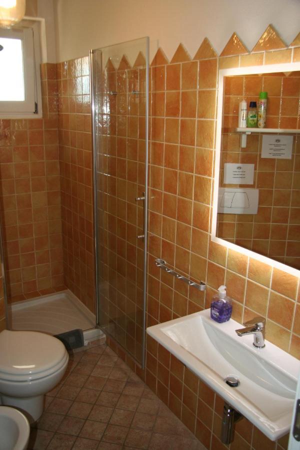 B&B Maggiora 131 Acqui Terme Dış mekan fotoğraf