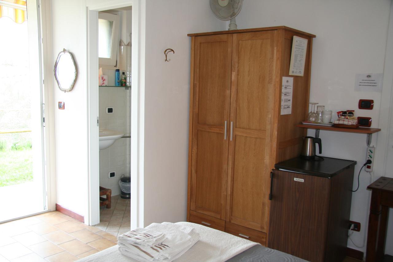 B&B Maggiora 131 Acqui Terme Dış mekan fotoğraf