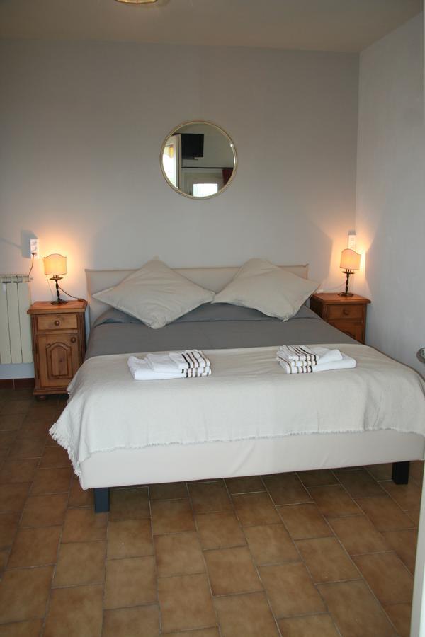 B&B Maggiora 131 Acqui Terme Dış mekan fotoğraf