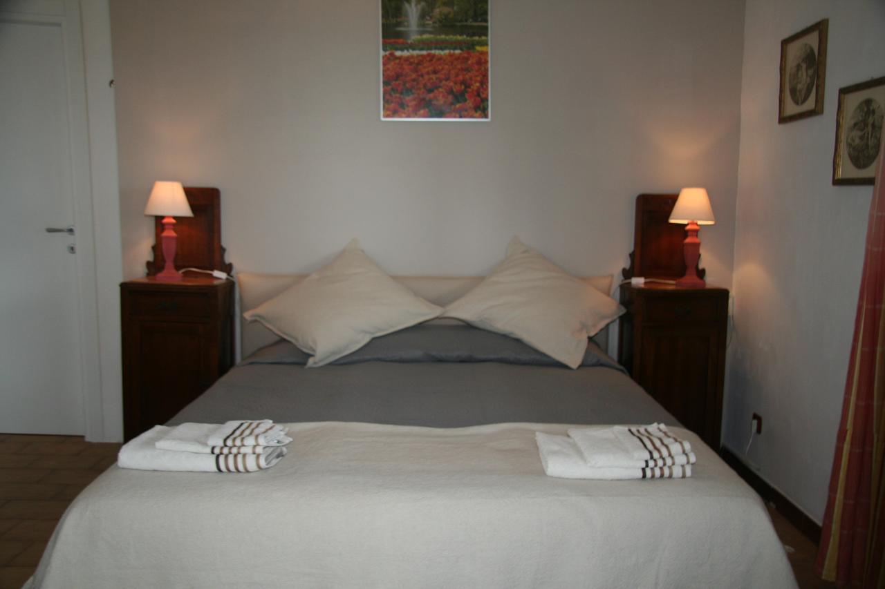 B&B Maggiora 131 Acqui Terme Dış mekan fotoğraf