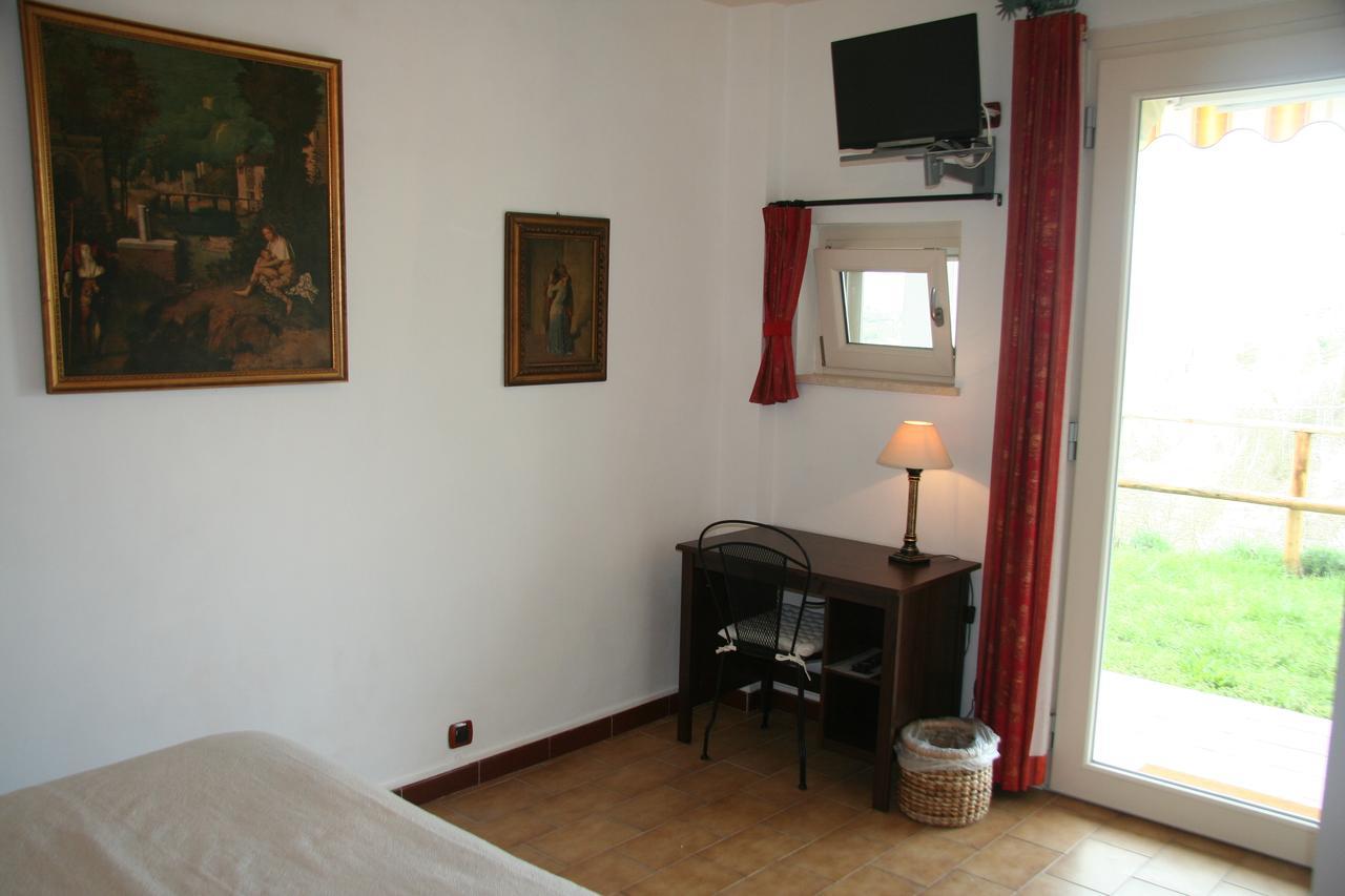 B&B Maggiora 131 Acqui Terme Dış mekan fotoğraf