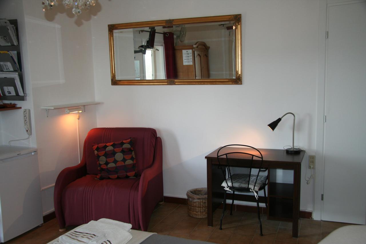 B&B Maggiora 131 Acqui Terme Dış mekan fotoğraf