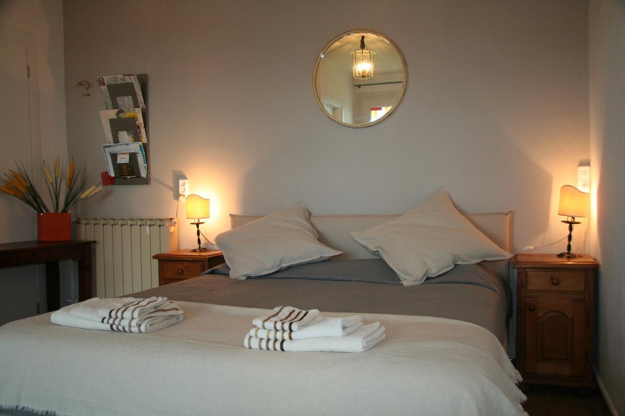 B&B Maggiora 131 Acqui Terme Dış mekan fotoğraf