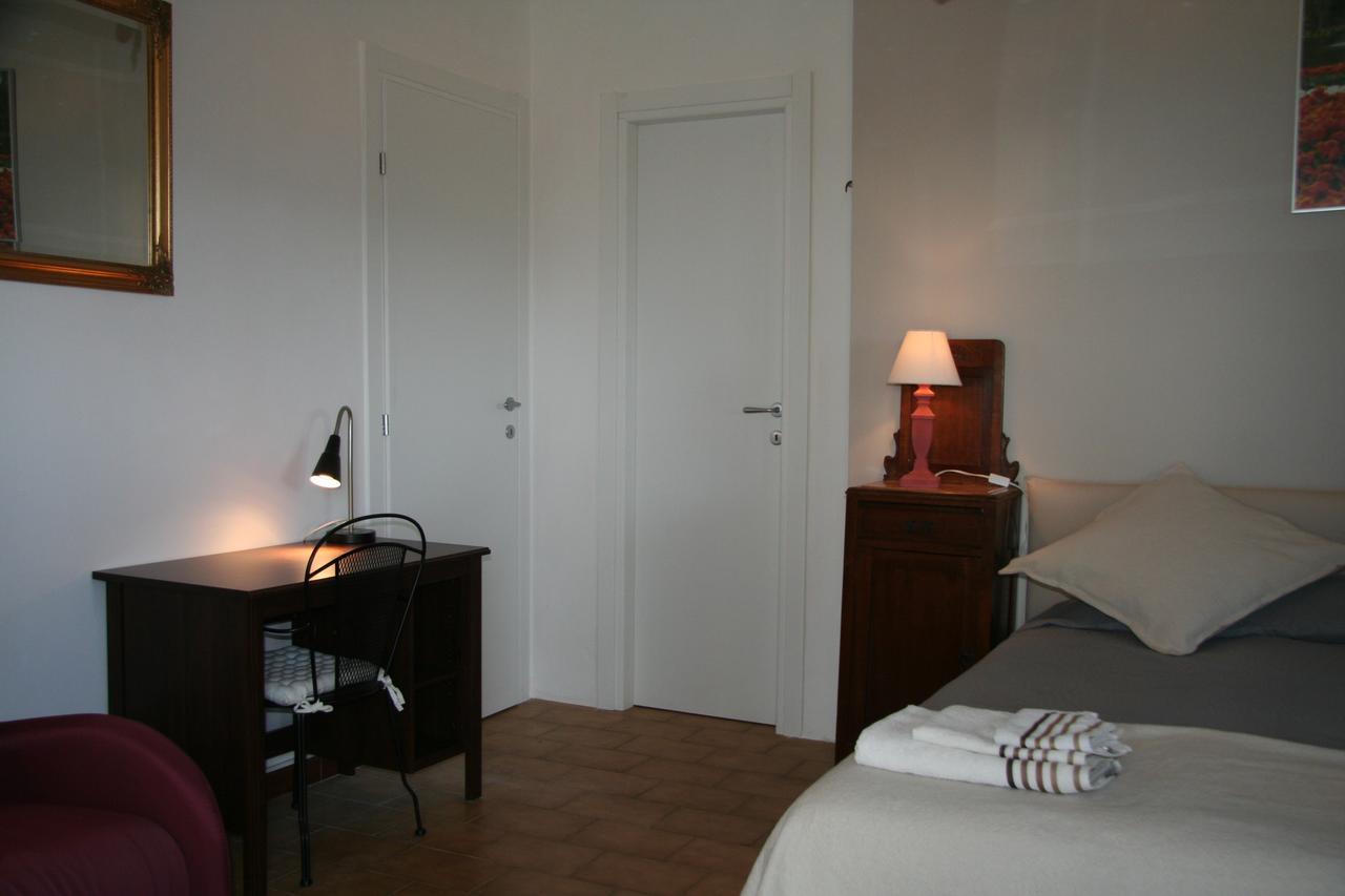 B&B Maggiora 131 Acqui Terme Dış mekan fotoğraf
